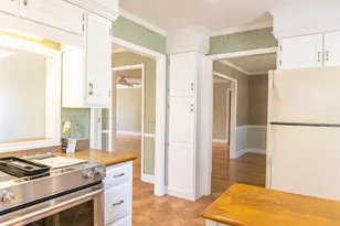 416 Country Club Dr, Johnsonville, SC 29555 - Photo 12