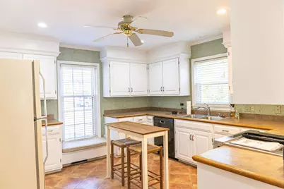 416 Country Club Dr., Johnsonville, SC 29555 - Photo 10