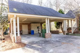 416 Country Club Dr, Johnsonville, SC 29555 - Photo 4