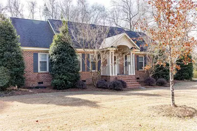 416 Country Club Dr., Johnsonville, SC 29555 - Photo 2