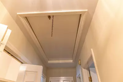 416 Country Club Dr., Johnsonville, SC 29555 - Photo 40