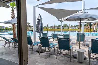 1177 Lady Bird Way, North Myrtle Beach, SC 29582 - Photo 6