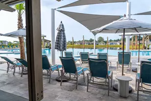 1177 Lady Bird Wy, North Myrtle Beach, SC 29582 - Photo 6