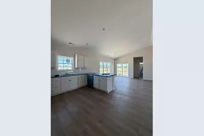 1228 Herman Rd., Loris, SC 29569 - Photo 6