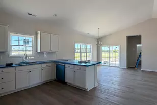 1228 Herman Rd, Loris, SC 29569 - Photo 6