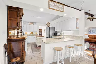 1041 Bear Lake Dr, Longs, SC 29568 - Photo 20