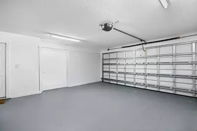 1041 Bear Lake Dr., Longs, SC 29568 - Photo 34