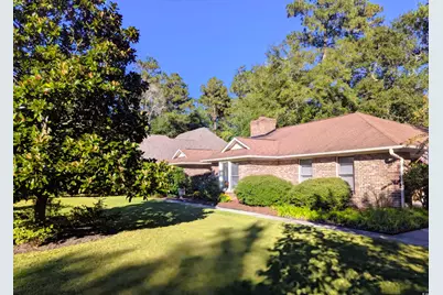 1041 Bear Lake Dr., Longs, SC 29568 - Photo 1