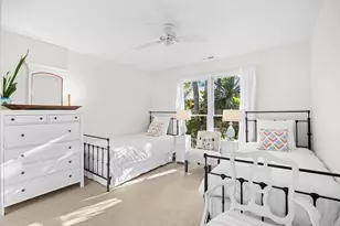 1041 Bear Lake Dr, Longs, SC 29568 - Photo 32