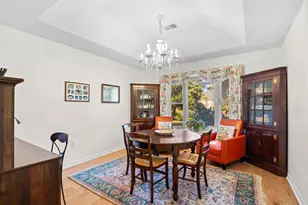 1041 Bear Lake Dr, Longs, SC 29568 - Photo 22