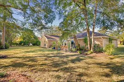 1041 Bear Lake Dr., Longs, SC 29568 - Photo 4
