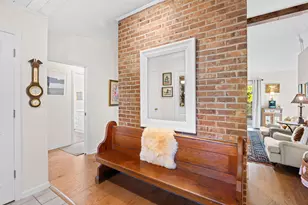 1041 Bear Lake Dr, Longs, SC 29568 - Photo 10