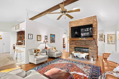 1041 Bear Lake Dr., Longs, SC 29568 - Photo 14