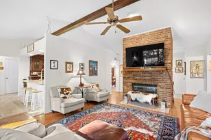 1041 Bear Lake Dr, Longs, SC 29568 - Photo 14