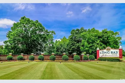 1041 Bear Lake Dr., Longs, SC 29568 - Photo 2