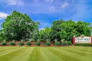 1041 Bear Lake Dr, Longs, SC 29568 - Photo 2