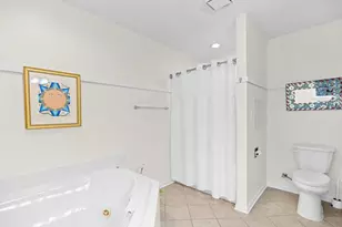 1041 Bear Lake Dr, Longs, SC 29568 - Photo 28