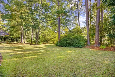 1041 Bear Lake Dr., Longs, SC 29568 - Photo 8