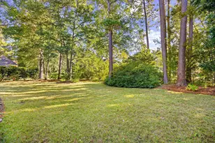 1041 Bear Lake Dr, Longs, SC 29568 - Photo 8