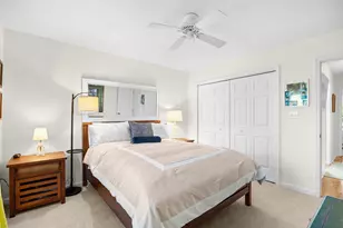 1041 Bear Lake Dr, Longs, SC 29568 - Photo 30