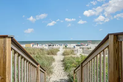 2504 N Ocean Blvd. #1732, Myrtle Beach, SC 29577 - Photo 28