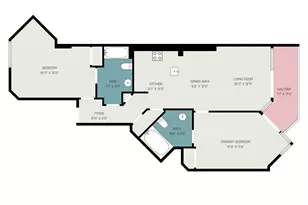 2504 N Ocean Blvd, Myrtle Beach, SC 29577 - Photo 32