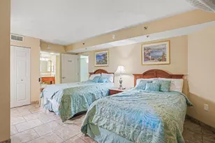 2504 N Ocean Blvd, Myrtle Beach, SC 29577 - Photo 14