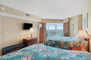 2504 N Ocean Blvd, Myrtle Beach, SC 29577 - Photo 18