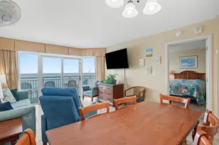 2504 N Ocean Blvd, Myrtle Beach, SC 29577 - Photo 6