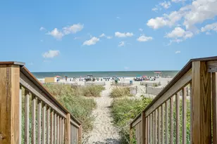 2504 N Ocean Blvd, Myrtle Beach, SC 29577 - Photo 28