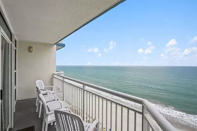 2504 N Ocean Blvd. #1732, Myrtle Beach, SC 29577 - Photo 2
