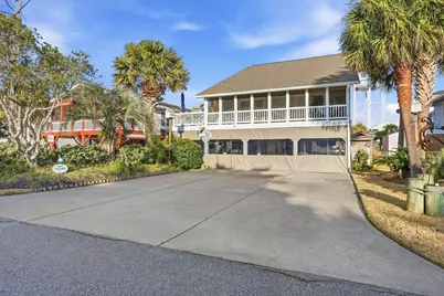 404 29th Ave. N, North Myrtle Beach, SC 29582 - Photo 2