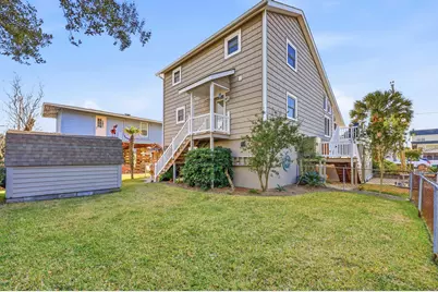 404 29th Ave. N, North Myrtle Beach, SC 29582 - Photo 36