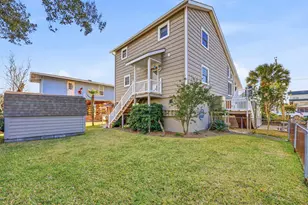 404 29th Ave N, North Myrtle Beach, SC 29582 - Photo 36