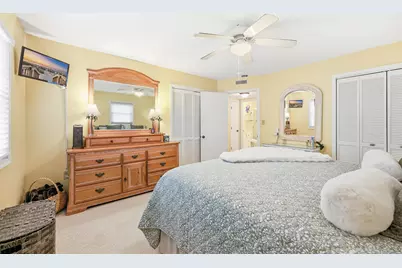 404 29th Ave. N, North Myrtle Beach, SC 29582 - Photo 12