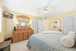 404 29th Ave N, North Myrtle Beach, SC 29582 - Photo 12