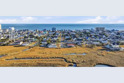 404 29th Ave. N, North Myrtle Beach, SC 29582 - Photo 38