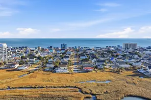 404 29th Ave N, North Myrtle Beach, SC 29582 - Photo 38