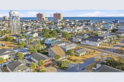 404 29th Ave. N, North Myrtle Beach, SC 29582 - Photo 40