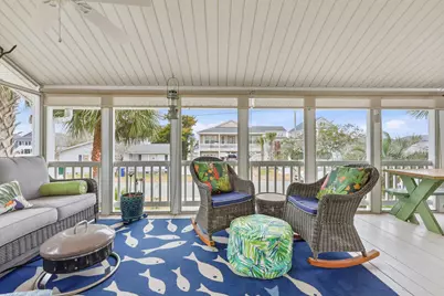 404 29th Ave. N, North Myrtle Beach, SC 29582 - Photo 24