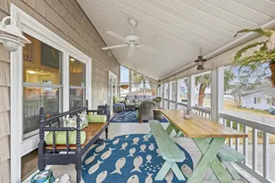404 29th Ave N, North Myrtle Beach, SC 29582 - Photo 26