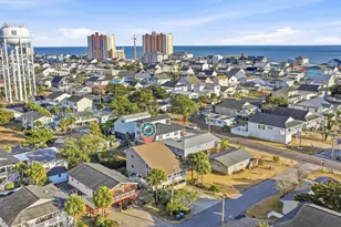 404 29th Ave N, North Myrtle Beach, SC 29582 - Photo 40