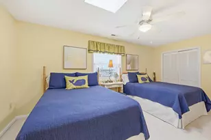 404 29th Ave N, North Myrtle Beach, SC 29582 - Photo 22