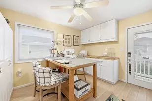 404 29th Ave N, North Myrtle Beach, SC 29582 - Photo 14