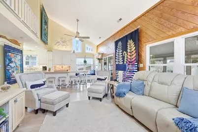 404 29th Ave. N, North Myrtle Beach, SC 29582 - Photo 8