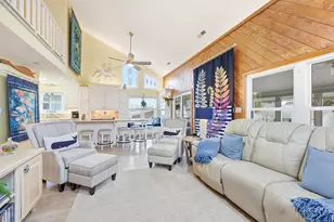 404 29th Ave N, North Myrtle Beach, SC 29582 - Photo 8