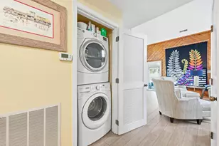 404 29th Ave N, North Myrtle Beach, SC 29582 - Photo 16