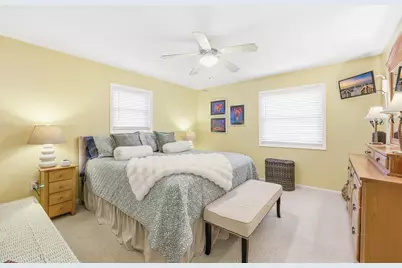 404 29th Ave. N, North Myrtle Beach, SC 29582 - Photo 10