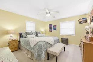 404 29th Ave N, North Myrtle Beach, SC 29582 - Photo 10