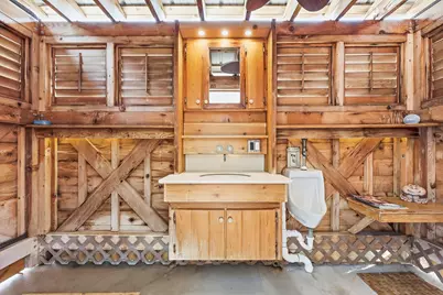 404 29th Ave. N, North Myrtle Beach, SC 29582 - Photo 32